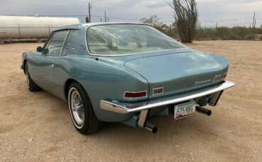 Studebaker-Avanti-1963-8