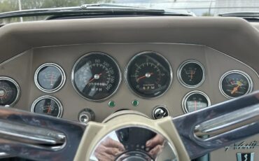 Studebaker-Avanti-1963-9