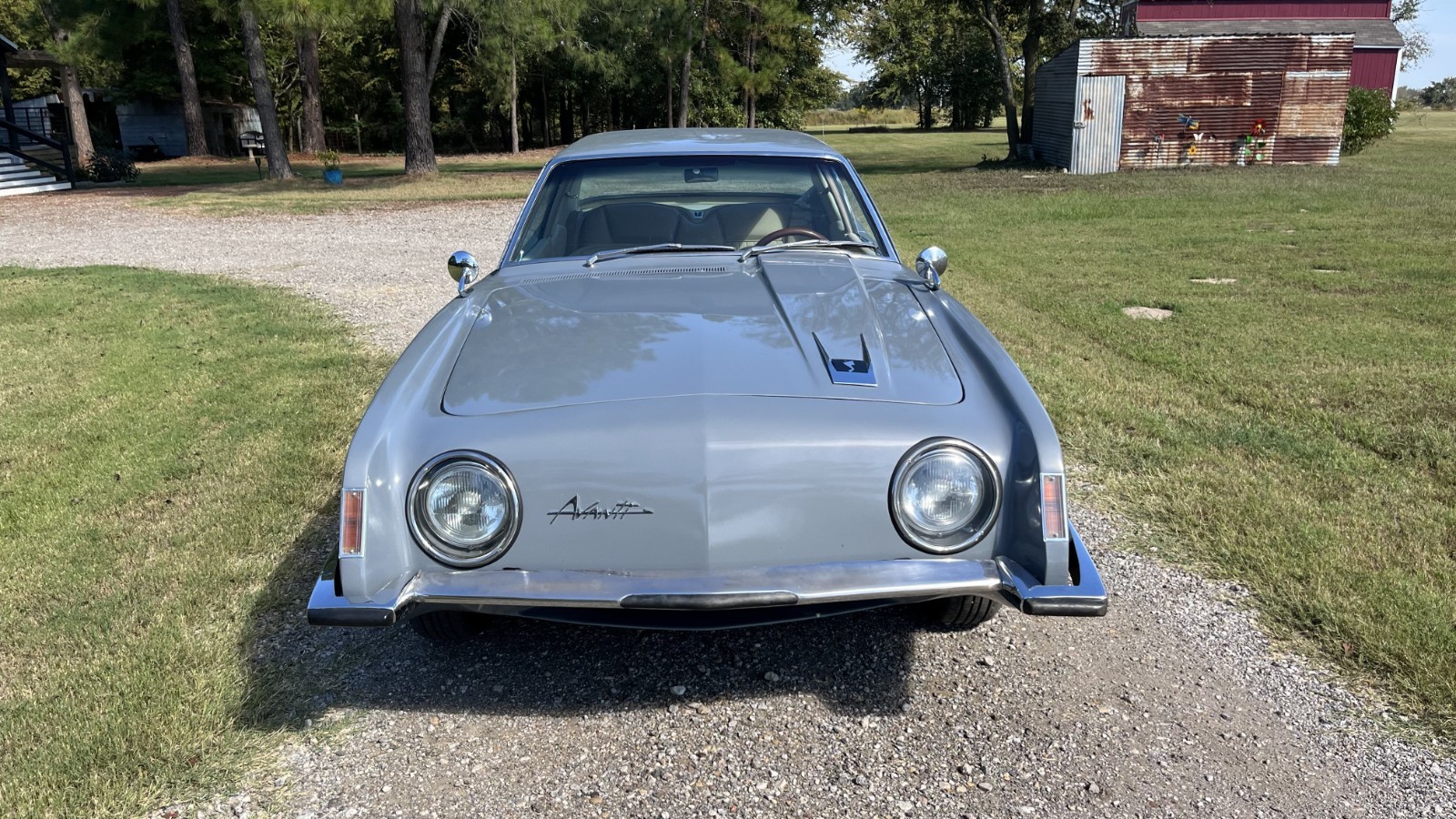Studebaker-Avanti-1963-Coupe-1