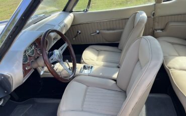 Studebaker-Avanti-1963-Coupe-10