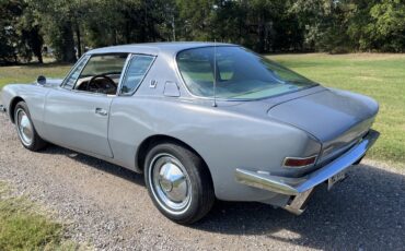 Studebaker-Avanti-1963-Coupe-2