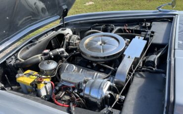 Studebaker-Avanti-1963-Coupe-20