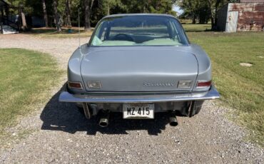 Studebaker-Avanti-1963-Coupe-3