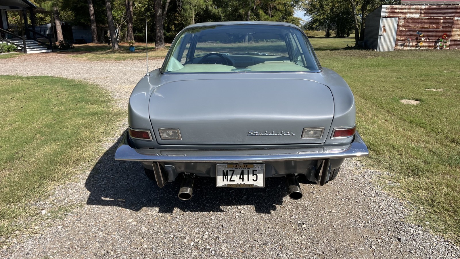 Studebaker-Avanti-1963-Coupe-3