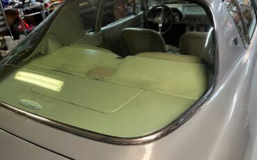 Studebaker-Avanti-1963-Coupe-31