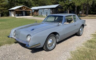 Studebaker-Avanti-1963-Coupe