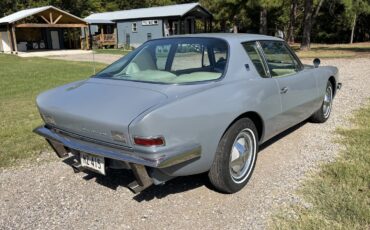 Studebaker-Avanti-1963-Coupe-4