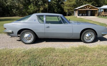 Studebaker-Avanti-1963-Coupe-5