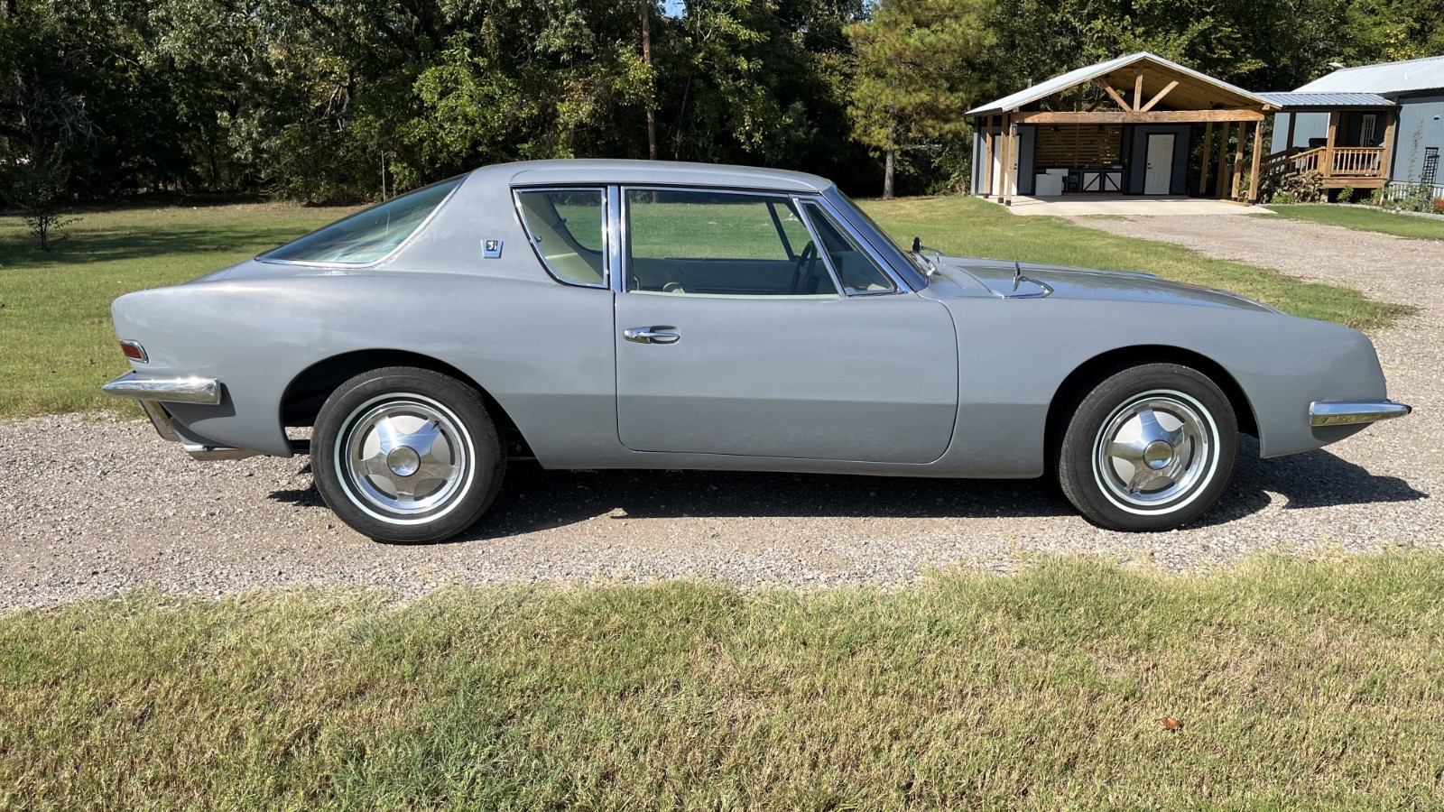 Studebaker-Avanti-1963-Coupe-5