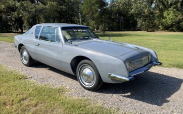 Studebaker-Avanti-1963-Coupe-6