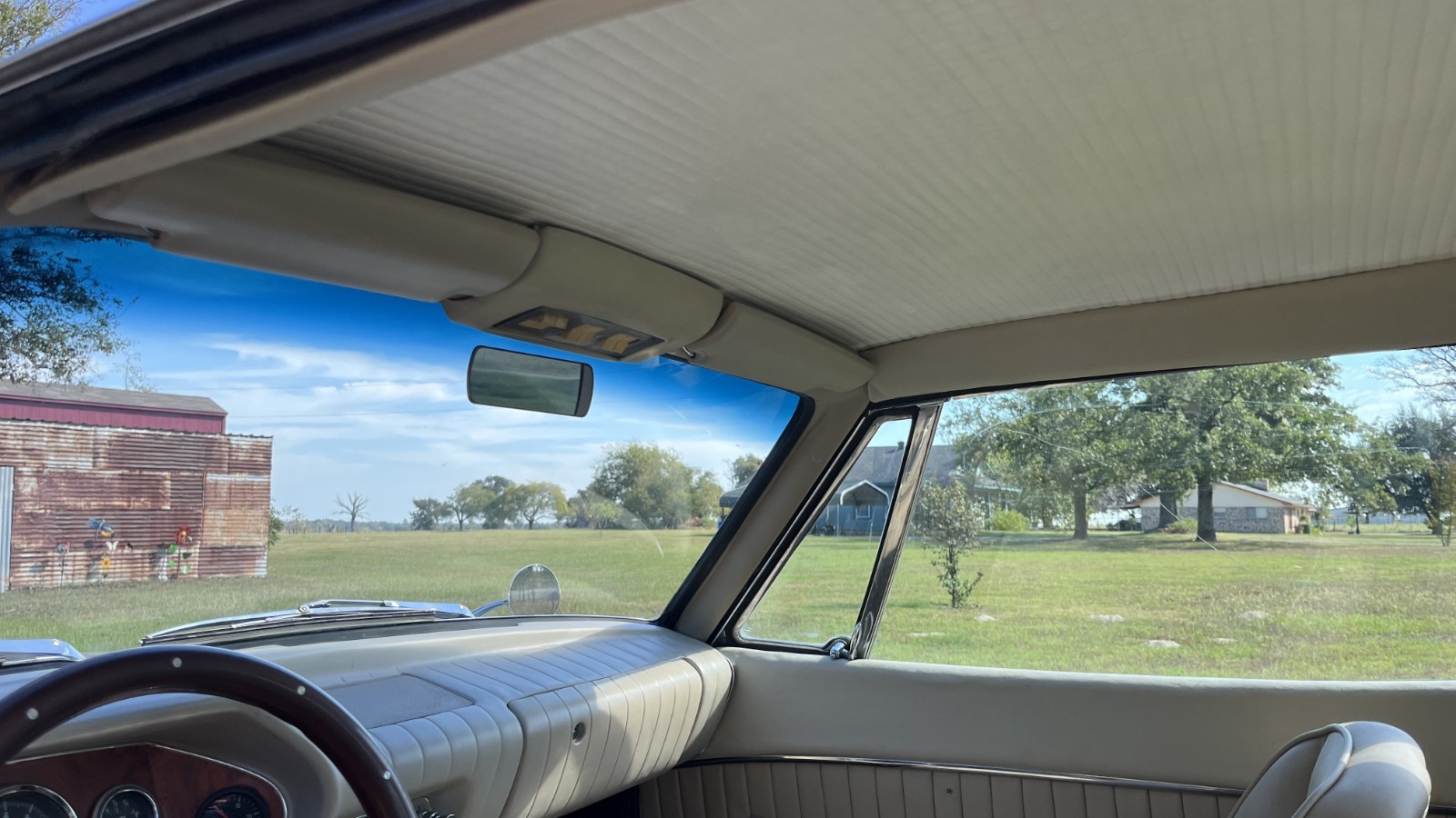Studebaker-Avanti-1963-Coupe-9