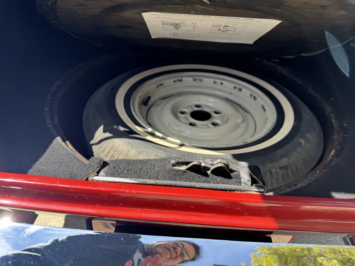 Studebaker-Avanti-1963-Red-Fawn-10