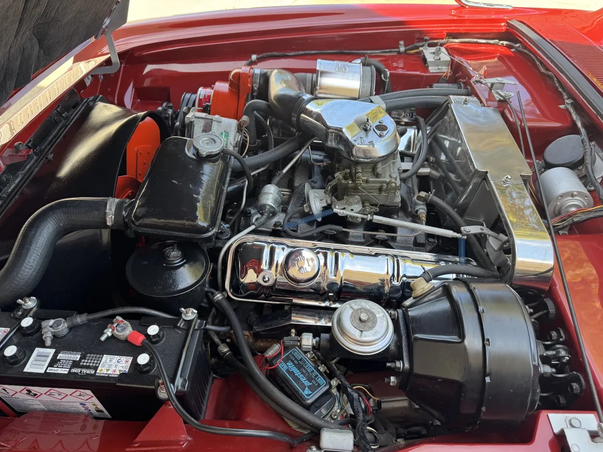 Studebaker-Avanti-1963-Red-Fawn-12