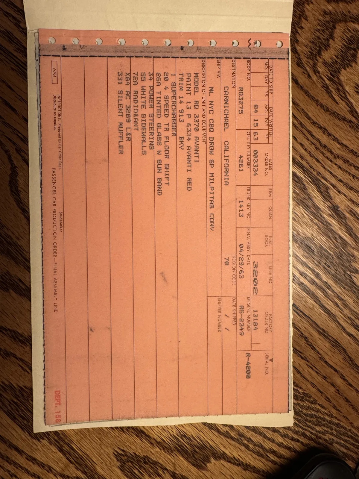 Studebaker-Avanti-1963-Red-Fawn-13