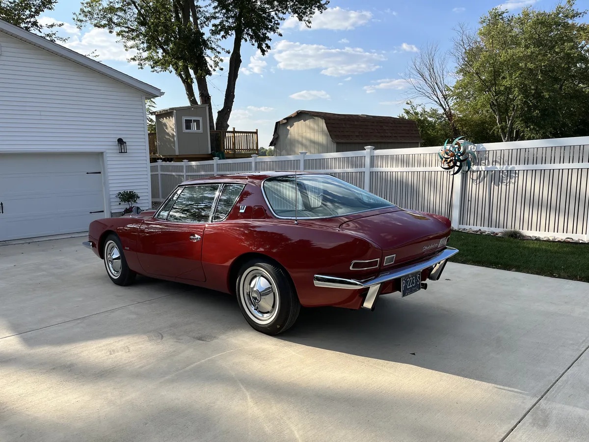 Studebaker-Avanti-1963-Red-Fawn-4