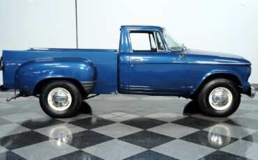 Studebaker-Champ-1960-Pickup-Truck-10