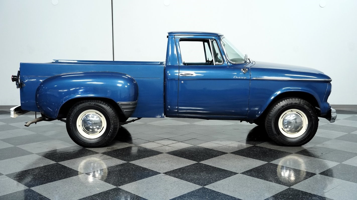 Studebaker-Champ-1960-Pickup-Truck-10