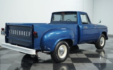 Studebaker-Champ-1960-Pickup-Truck-11