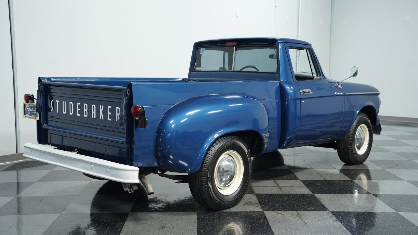 Studebaker-Champ-1960-Pickup-Truck-11