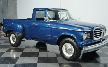 Studebaker-Champ-1960-Pickup-Truck-12
