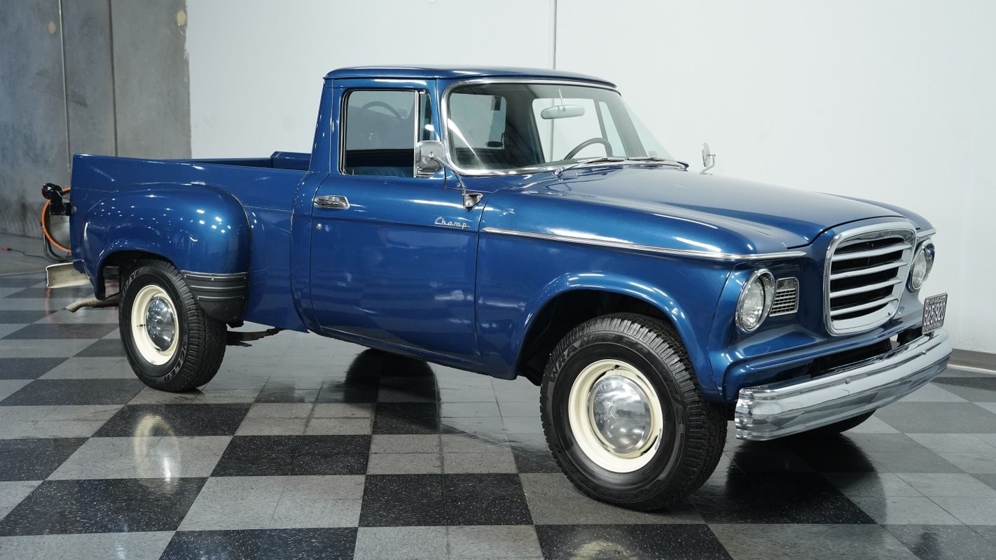 Studebaker-Champ-1960-Pickup-Truck-12