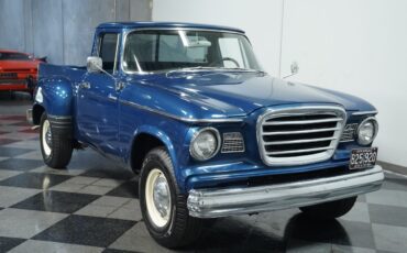 Studebaker-Champ-1960-Pickup-Truck-13