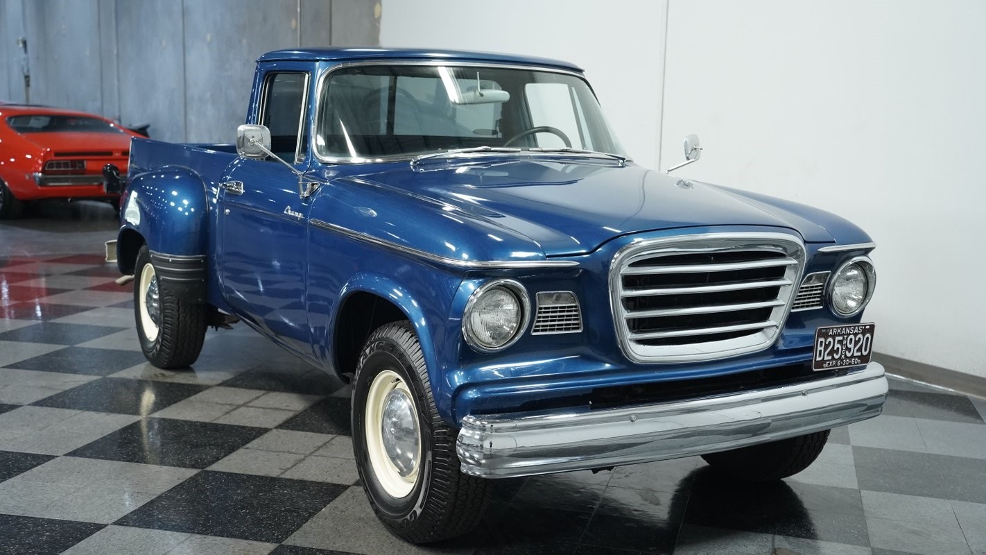 Studebaker-Champ-1960-Pickup-Truck-13