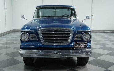 Studebaker-Champ-1960-Pickup-Truck-14