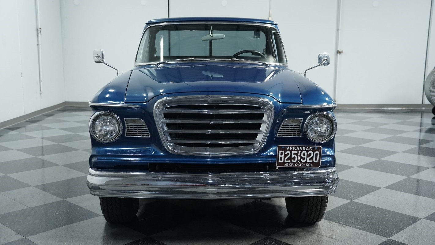 Studebaker-Champ-1960-Pickup-Truck-14