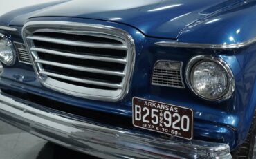 Studebaker-Champ-1960-Pickup-Truck-15