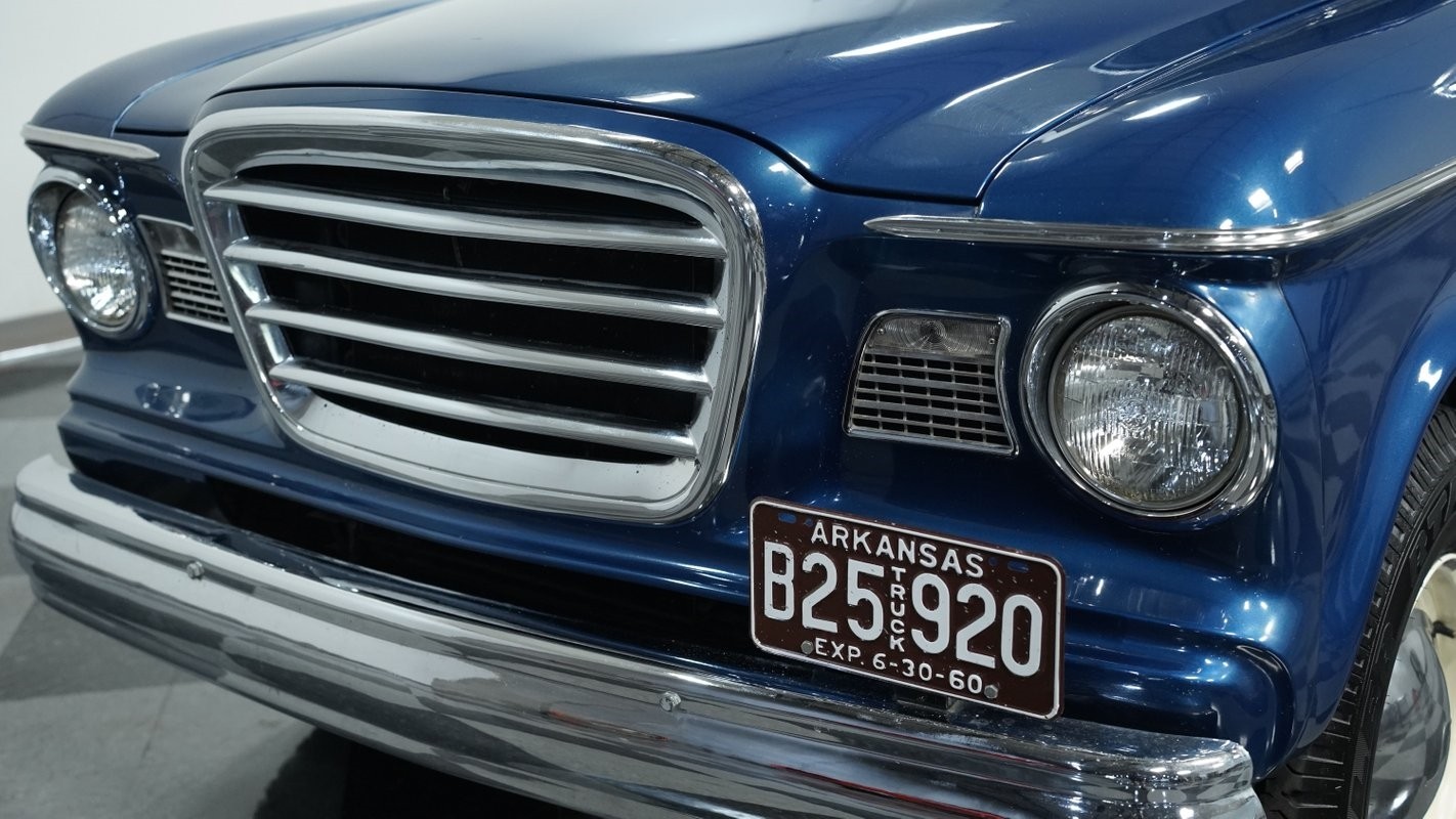 Studebaker-Champ-1960-Pickup-Truck-15