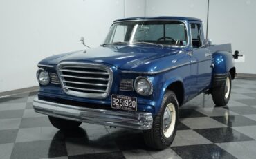 Studebaker-Champ-1960-Pickup-Truck-16