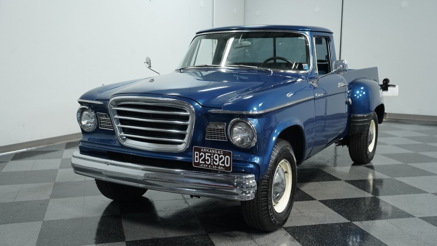 Studebaker-Champ-1960-Pickup-Truck-16
