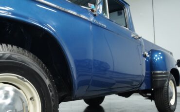 Studebaker-Champ-1960-Pickup-Truck-17