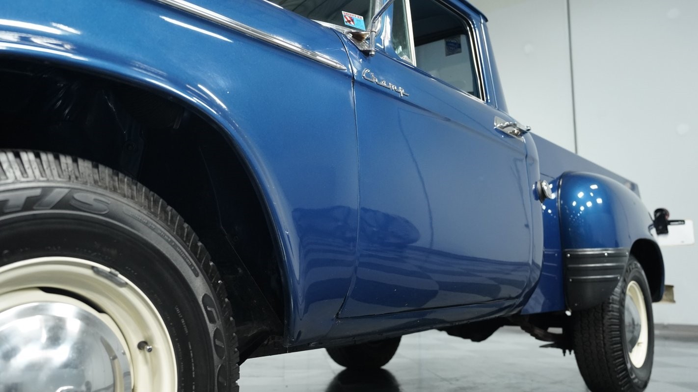 Studebaker-Champ-1960-Pickup-Truck-17