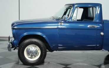 Studebaker-Champ-1960-Pickup-Truck-18