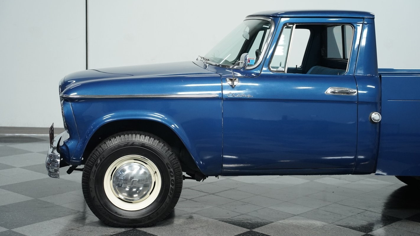 Studebaker-Champ-1960-Pickup-Truck-18