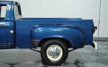 Studebaker-Champ-1960-Pickup-Truck-19