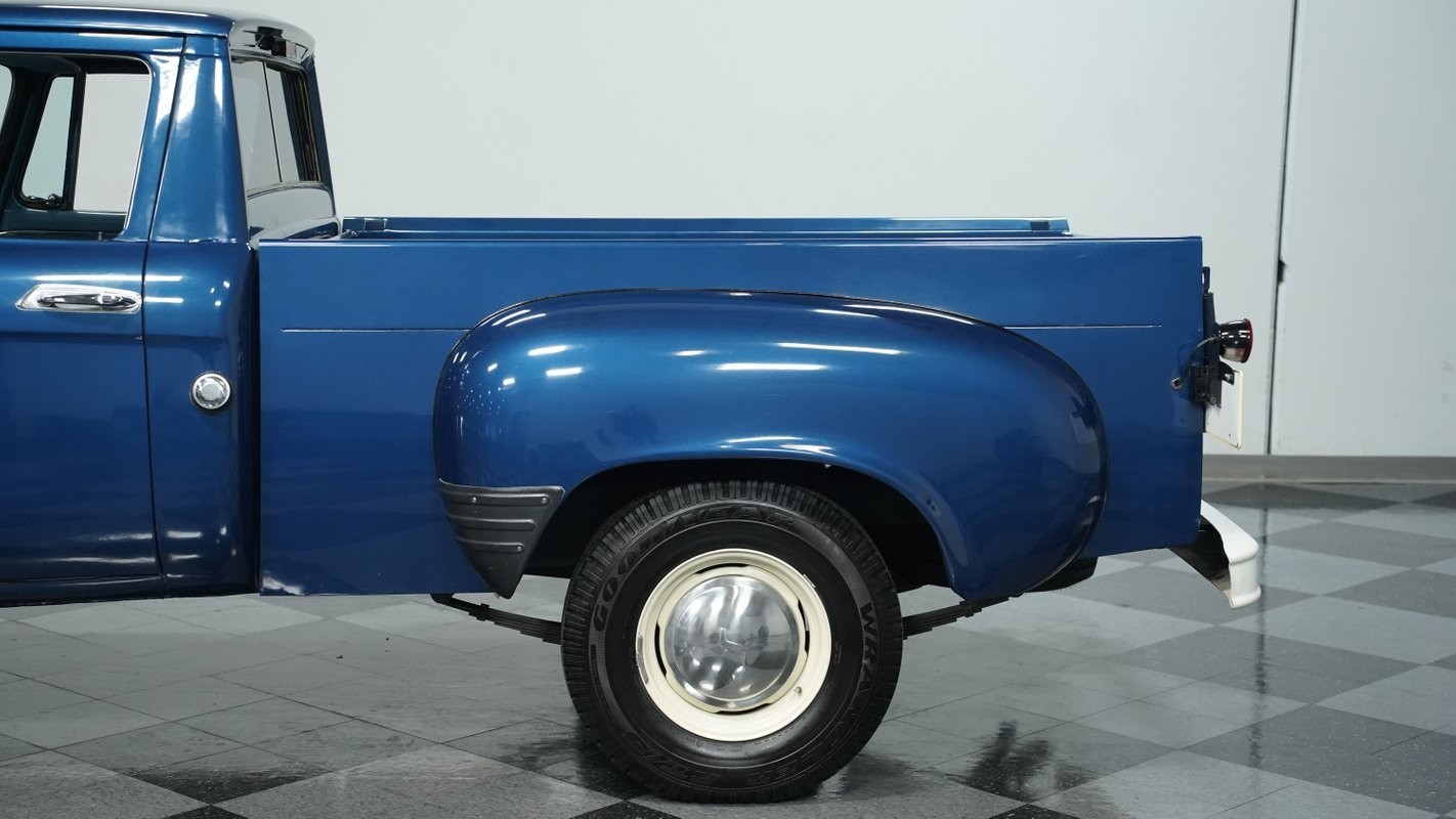 Studebaker-Champ-1960-Pickup-Truck-19