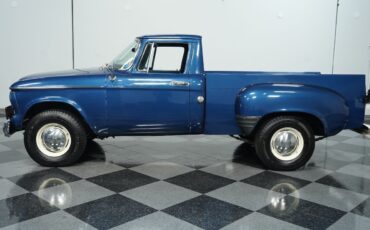 Studebaker-Champ-1960-Pickup-Truck-2