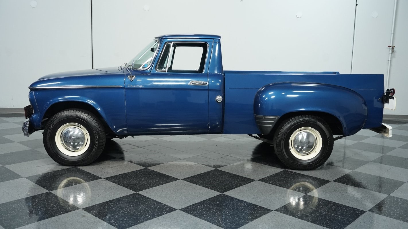 Studebaker-Champ-1960-Pickup-Truck-2