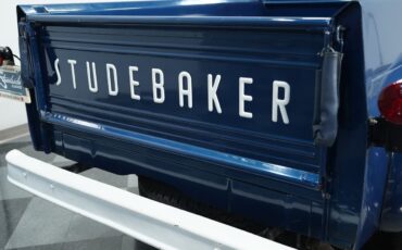 Studebaker-Champ-1960-Pickup-Truck-20