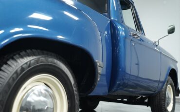 Studebaker-Champ-1960-Pickup-Truck-21