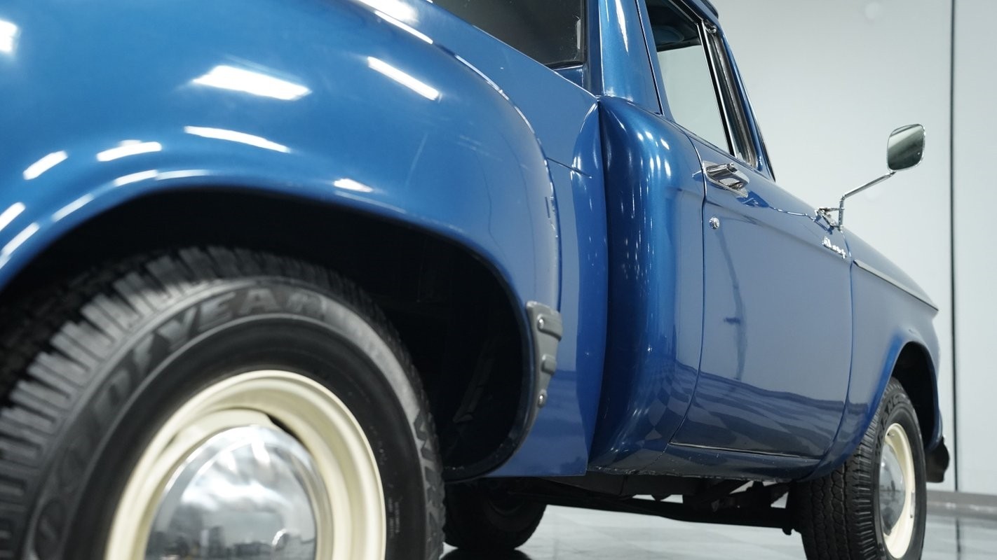Studebaker-Champ-1960-Pickup-Truck-21