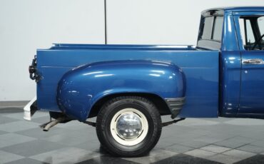 Studebaker-Champ-1960-Pickup-Truck-22