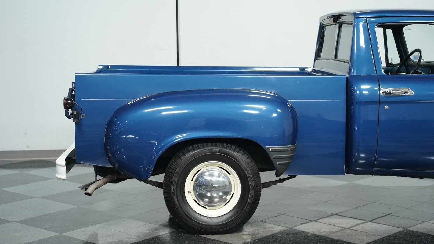 Studebaker-Champ-1960-Pickup-Truck-22
