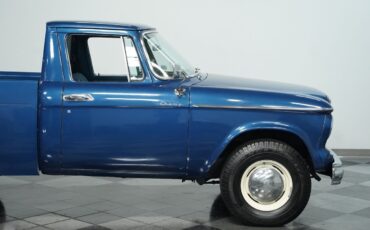 Studebaker-Champ-1960-Pickup-Truck-23