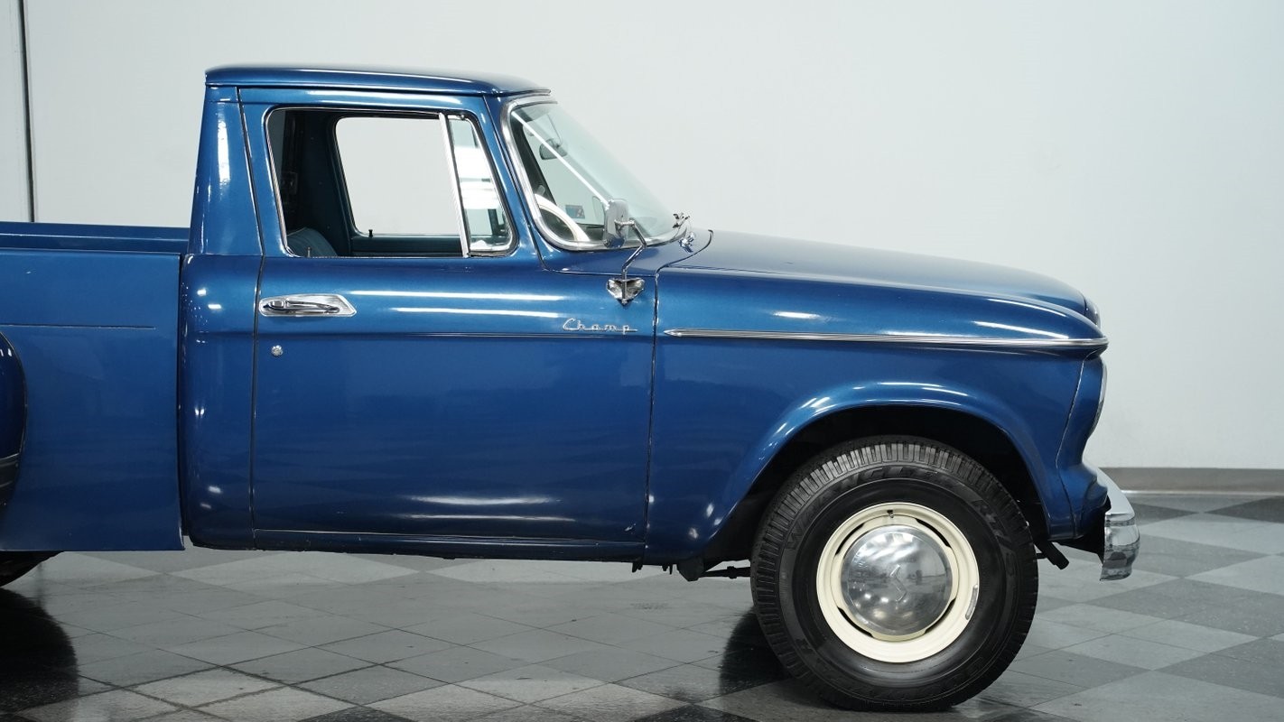 Studebaker-Champ-1960-Pickup-Truck-23