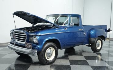 Studebaker-Champ-1960-Pickup-Truck-24
