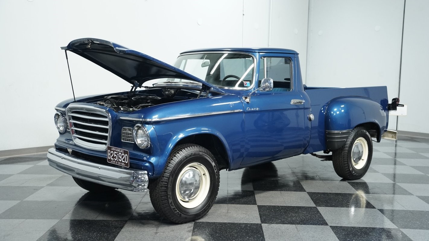 Studebaker-Champ-1960-Pickup-Truck-24